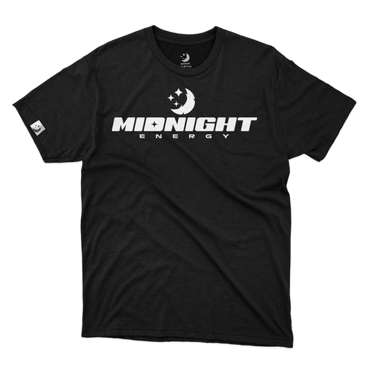 Midnight Energy Streamer T